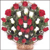 Ring of Wishes - Click here to View more details about this Product