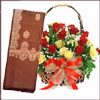 My Idol - Click here to View more details about this Product