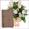 The Legend - Click here to View more details about this Product