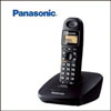 Panasonic KX-TG 3600 Cordless phone - Click here to View more details about this Product
