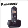 Panasonic - KXTG-3615BX (cordless) - Click here to View more details about this Product