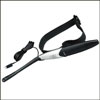 Nokia Headrest Handsfree - BHF-2 - Click here to View more details about this Product