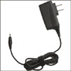 Nokia Travel Charger - ACP-12 - Click here to View more details about this Product