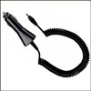 Nokia Mobile Charger - LCH-9 - Click here to View more details about this Product