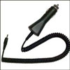 Nokia Mobile Charger  - CH-12 - Click here to View more details about this Product