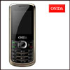Onida G 540 Mobile - Click here to View more details about this Product