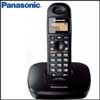 Panasonic KX-TG 3611 Cordless phone - Click here to View more details about this Product