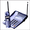 Click here to view more Cordless 