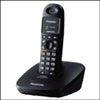Panasonic KX-TG 3600BX Cordless phone - Click here to View more details about this Product