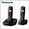 Panasonic KX-TG 3612 Cordless phone - Click here to View more details about this Product