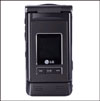 LG - Mobile  - P7200 - Click here to View more details about this Product