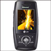 LG - Mobile  - S5200 - Click here to View more details about this Product