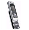 LG - Mobile  - M6100 - Click here to View more details about this Product