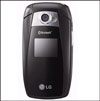 LG - Mobile  - S5000 - Click here to View more details about this Product