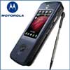 Motorola A810 - Click here to View more details about this Product