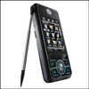 Motorola ROKR E6 - Click here to View more details about this Product