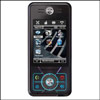 Motorola Moto ROKR E6 PREMIUM - Click here to View more details about this Product