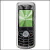 L7 Megapixel Blue - Click here to View more details about this Product