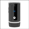 Motorola W375 Black - Click here to View more details about this Product