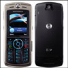 Motorola L9 - Click here to View more details about this Product
