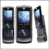 Motorola-Z6base - Click here to View more details about this Product