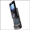 Motorola Z6premium - Click here to View more details about this Product