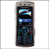 Motorola L9 Premium - Click here to View more details about this Product