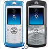Motorola SLVR L 7i Premium - Click here to View more details about this Product