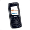 Nokia 3110 classic - Click here to View more details about this Product