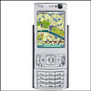 Nokia N95 - Click here to View more details about this Product