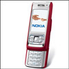 Nokia E65 - Click here to View more details about this Product