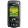 Nokia N70M - Click here to View more details about this Product