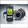 Nokia N73M - Click here to View more details about this Product