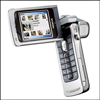 Nokia E 90 - Click here to View more details about this Product