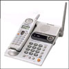 Panasonic KX-TG2338BX Cordless Phone - Click here to View more details about this Product