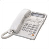 Panasonic - Basic Phone  KX-TS600MX - Click here to View more details about this Product