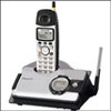 Panasonic KX-TG2448BX Cordless Phone - Click here to View more details about this Product