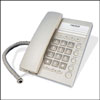 Pacetel Basic Phone - Basik - Click here to View more details about this Product