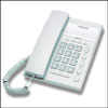 Pacetel Basic Phone - Basik-HF - Click here to View more details about this Product