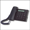 Pacetel Basic Phone - SMART-CLIP - Click here to View more details about this Product
