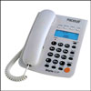 Pacetel Basic Phone - STYLE-CLIP - Click here to View more details about this Product