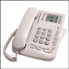 Pacetel Basic Phone - SWIFT- CLIP - Click here to View more details about this Product