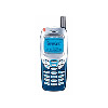Click here to view more Samsung Cell Phone 