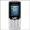 Click here to view more Sony Ericsson Cell Phone