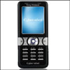 Sony Ericsson K550i - Click here to View more details about this Product