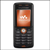 Sony Ericsson - W200i - Click here to View more details about this Product