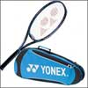 Yonex Tennis Racket - Click here to View more details about this Product