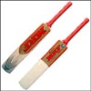 MRF Bonzer - Click here to View more details about this Product