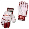 MRF Excel BG Gloves - Click here to View more details about this Product
