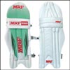 MRF Winner BP  Batting Pads - Click here to View more details about this Product